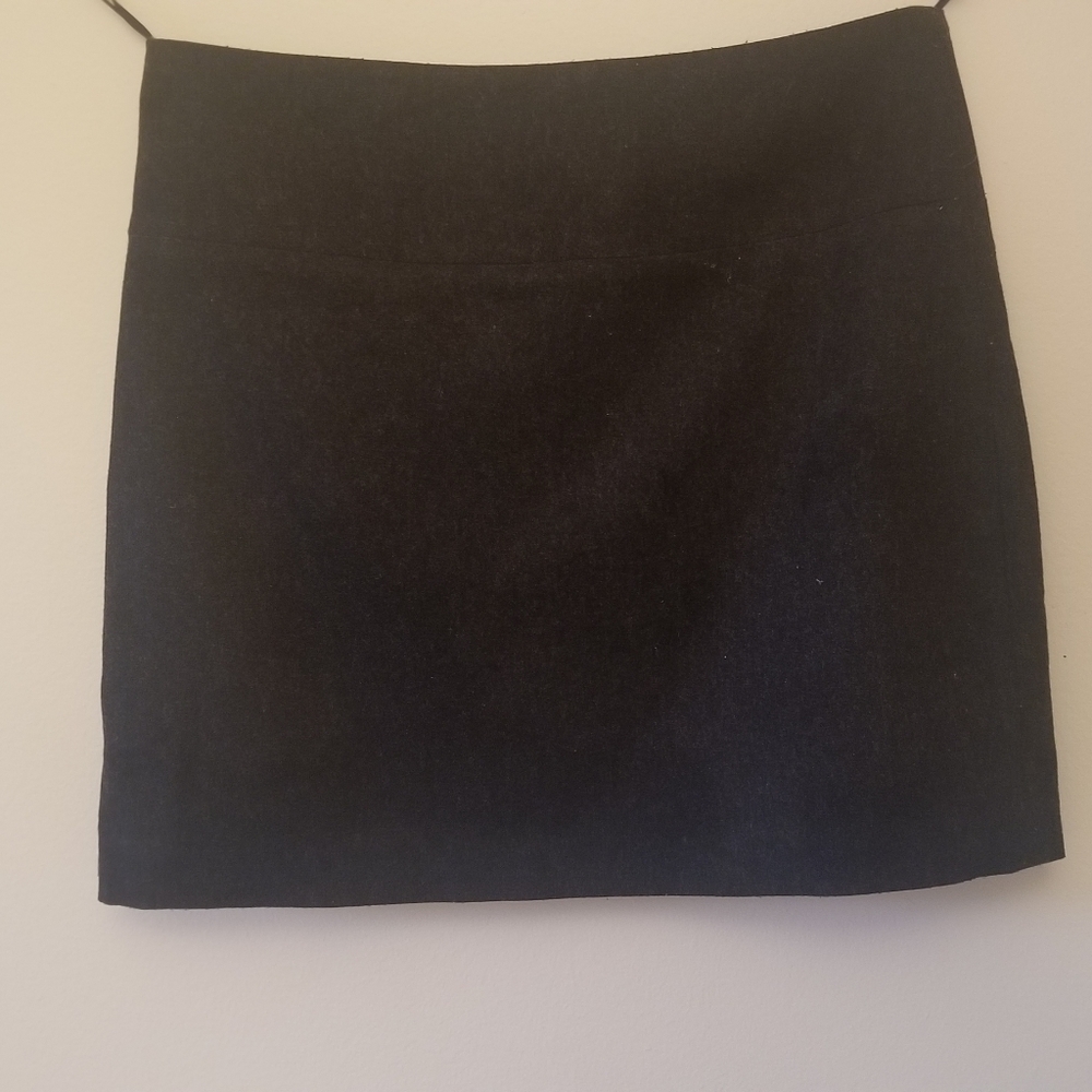 Business skirt